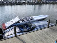 20190406 GCO Boat Rally (23).jpg